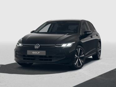 Volkswagen Golf 2.0 tdi edition plus 150cv dsg