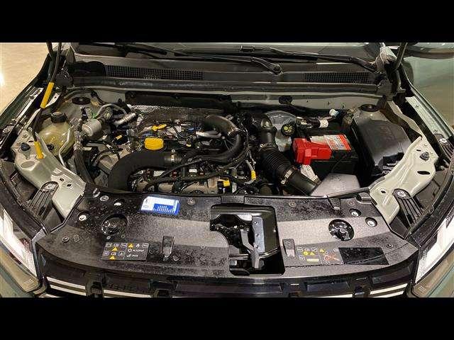 Dacia Jogger 1.0 tce Expression Gpl 100cv 7p.ti