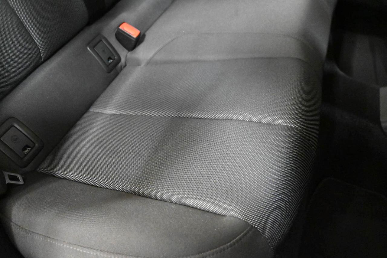 AUDI Q2 Q2 35 TDI quattro S tronic