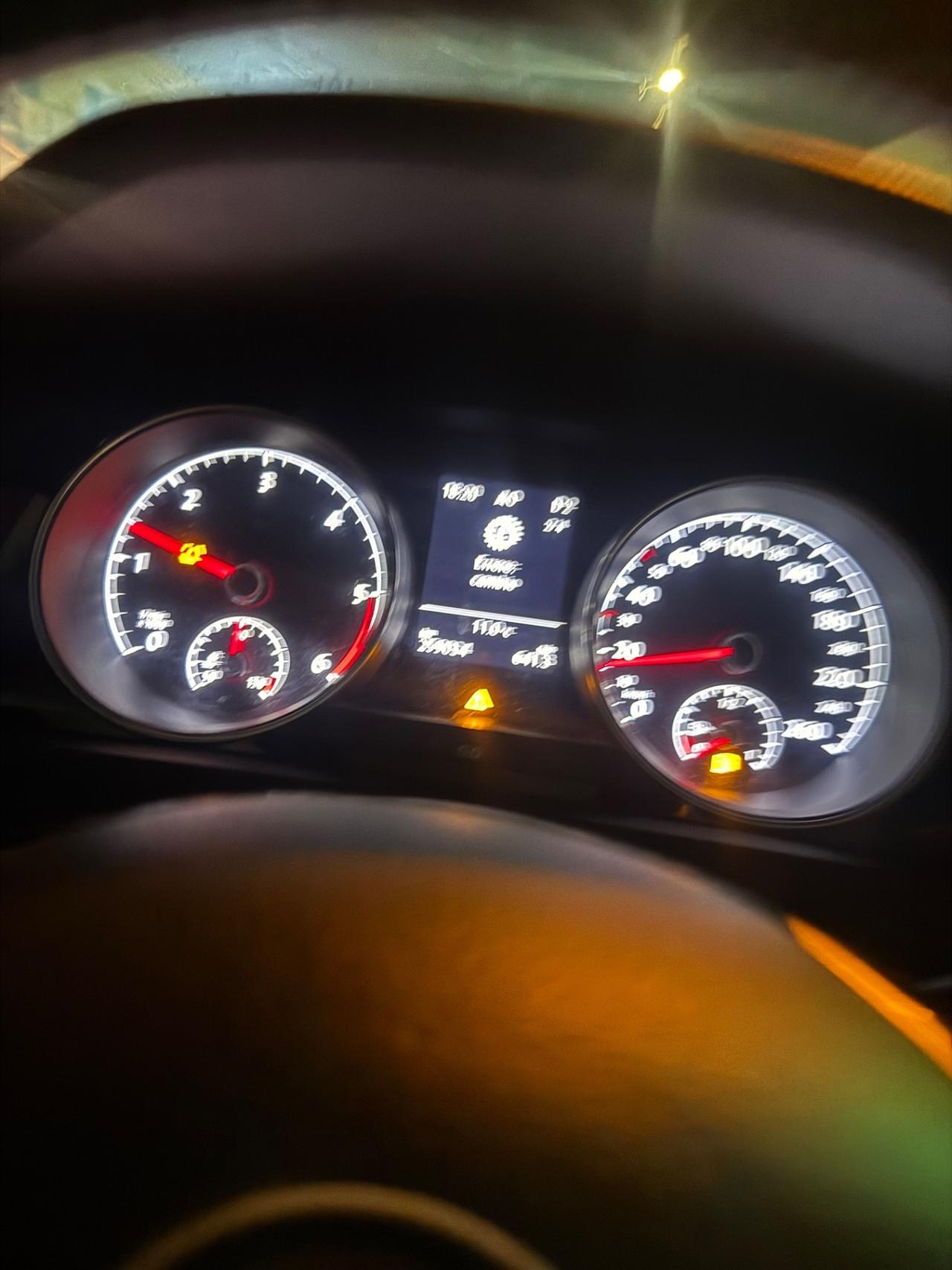 Seat Ibiza ST 1.2 TDI CR DPF COPA