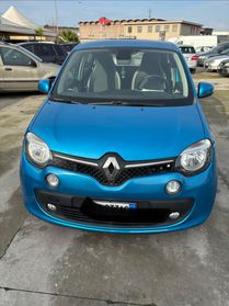 Renault Twingo 1.0 SCe Stop&Start Energy