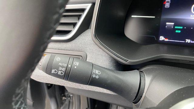 RENAULT Clio TCe 90 CV 5 porte Evolution Aziendale