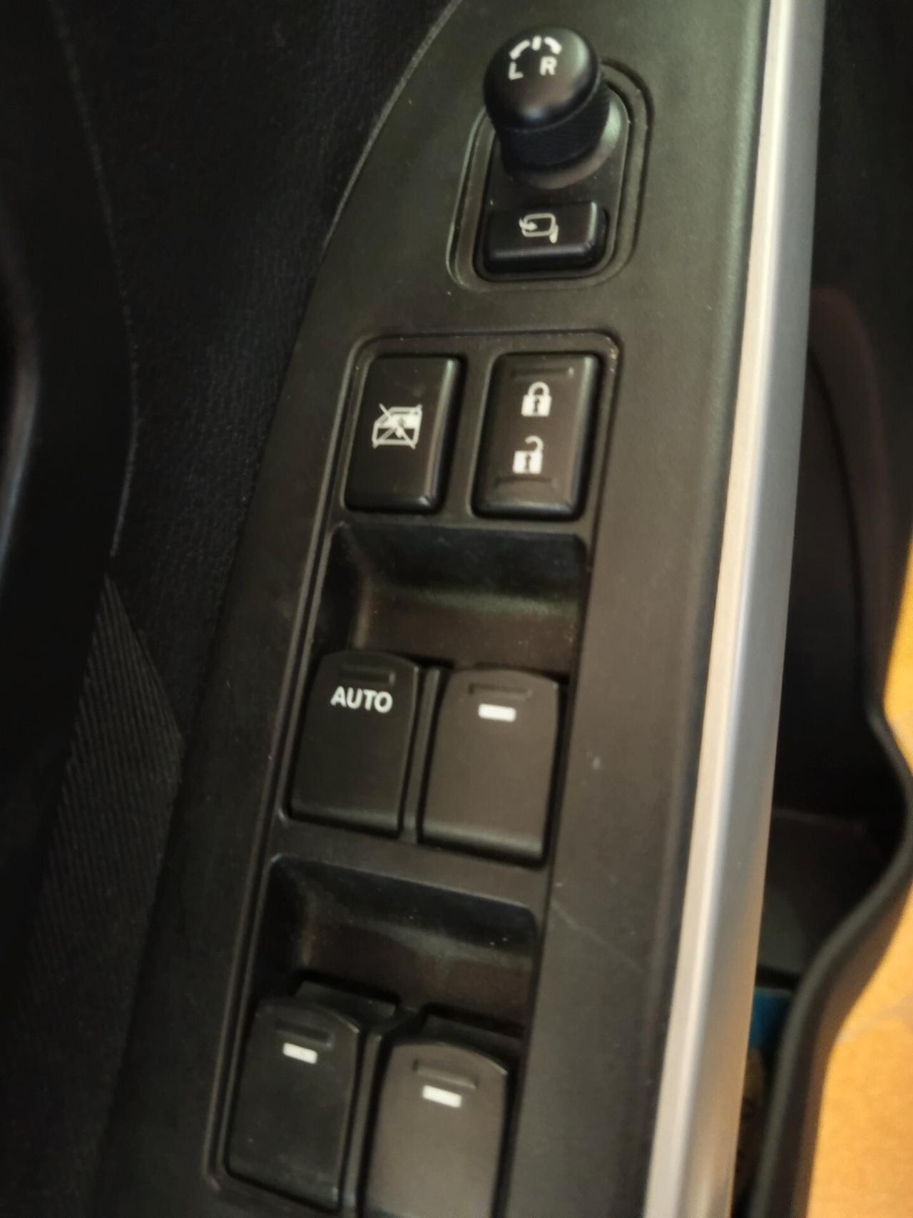 Suzuki S-Cross 1.6 DDiS Start&Stop Top, 128 Mila chilometri