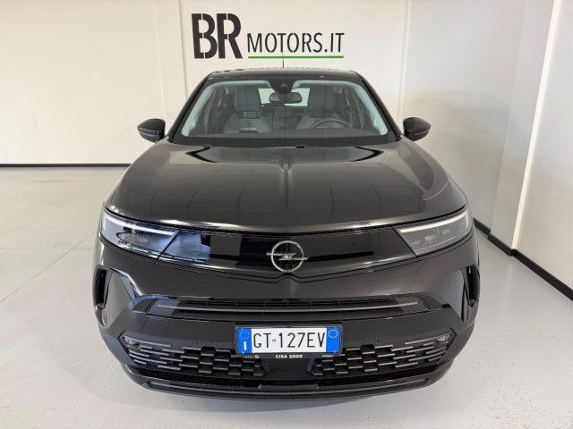 OPEL Mokka 1.2 Turbo Elegance " NEOPATENTATI "