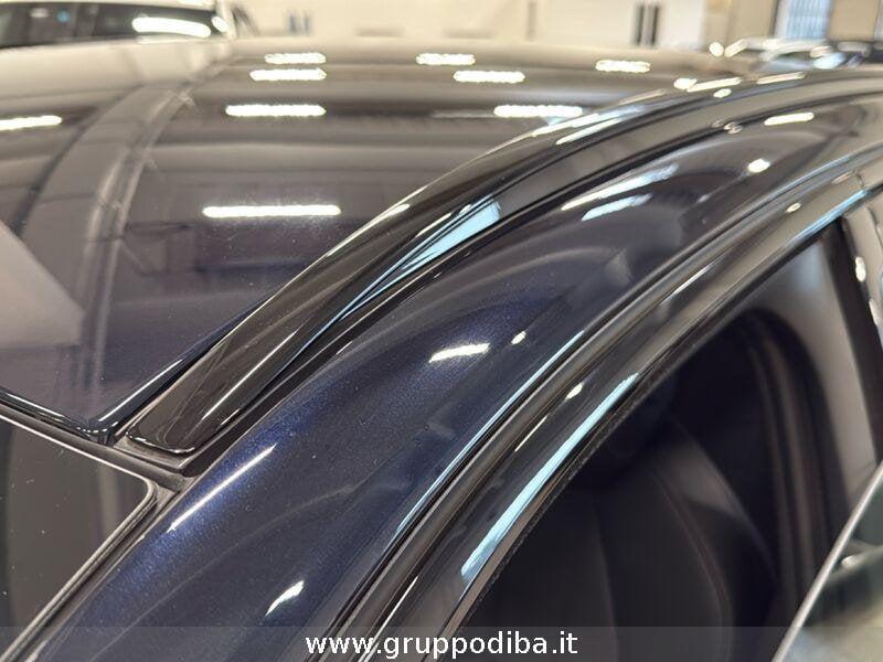 BMW Serie 5 Touring Serie 5 G61 Touring i5 Touring edrive40 MSport Pro