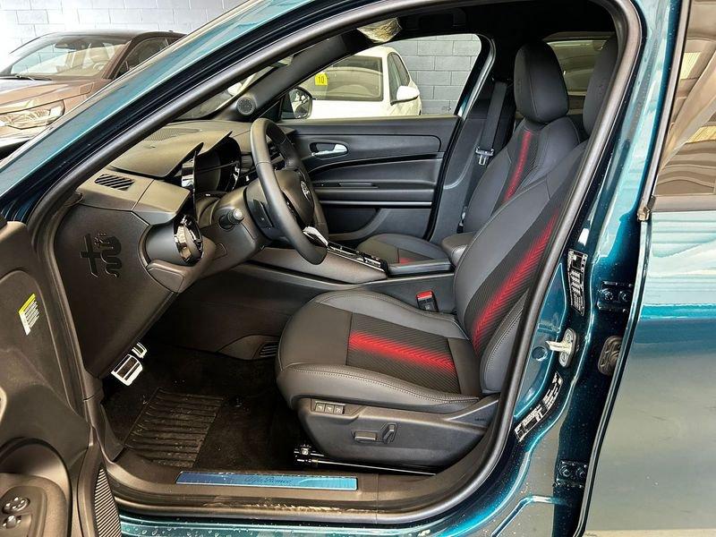 Alfa Romeo Junior Junior 1.2 145 CV Hybrid eDCT6 Speciale - PROMO SIRONIAUTO+