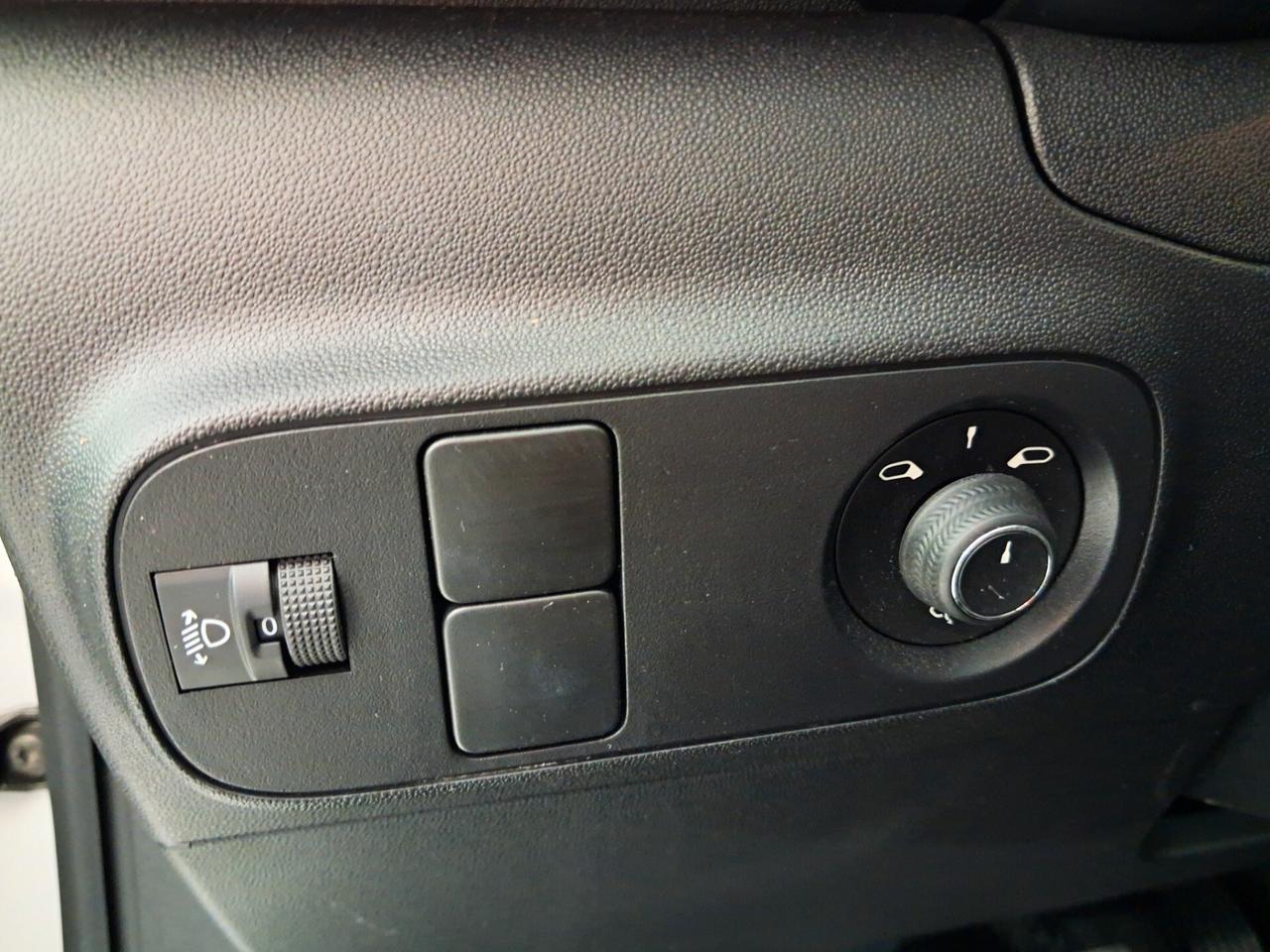 Citroen C3 PureTech 83 cv S Shine