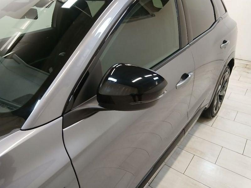 Renault Austral 1.2 E-Tech full hybrid Techno Esprit Alpine 200cv auto