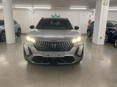 Peugeot 2008 PureTech 100 S&S Allure