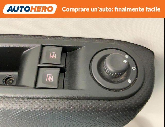 RENAULT Twingo Electric Zen