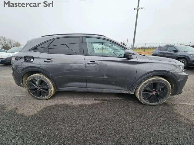 DS AUTOMOBILES DS 7 1.5 bluehdi Performance Line 130cv - GP577FN