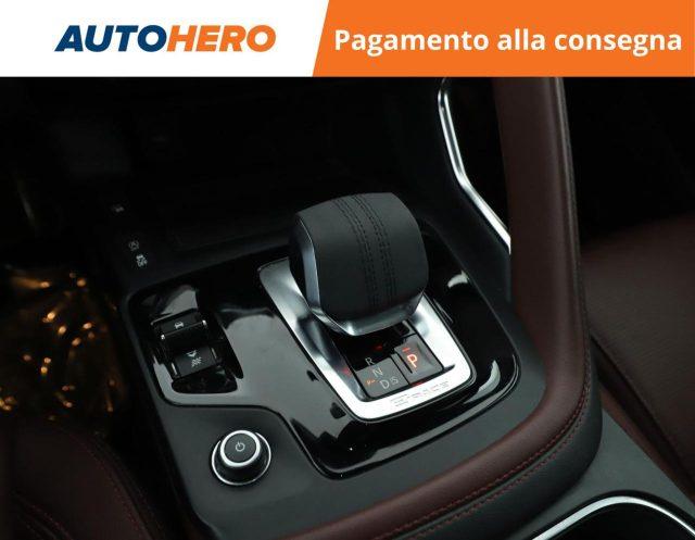 JAGUAR E-Pace 2.0D I4 163 CV AWD Auto R-Dynamic S