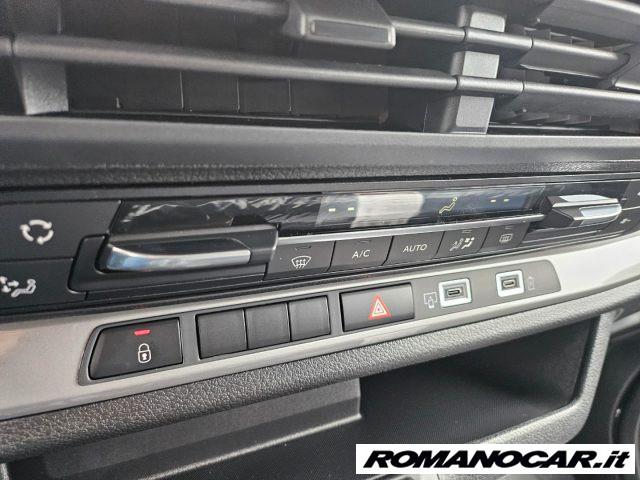 EVO Evo7 Kairos Evo 7 Kairos 1.5 Tl GPL KM. ZERO