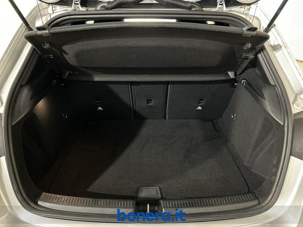 Mercedes Classe A 200 200 Premium 7G-DCT