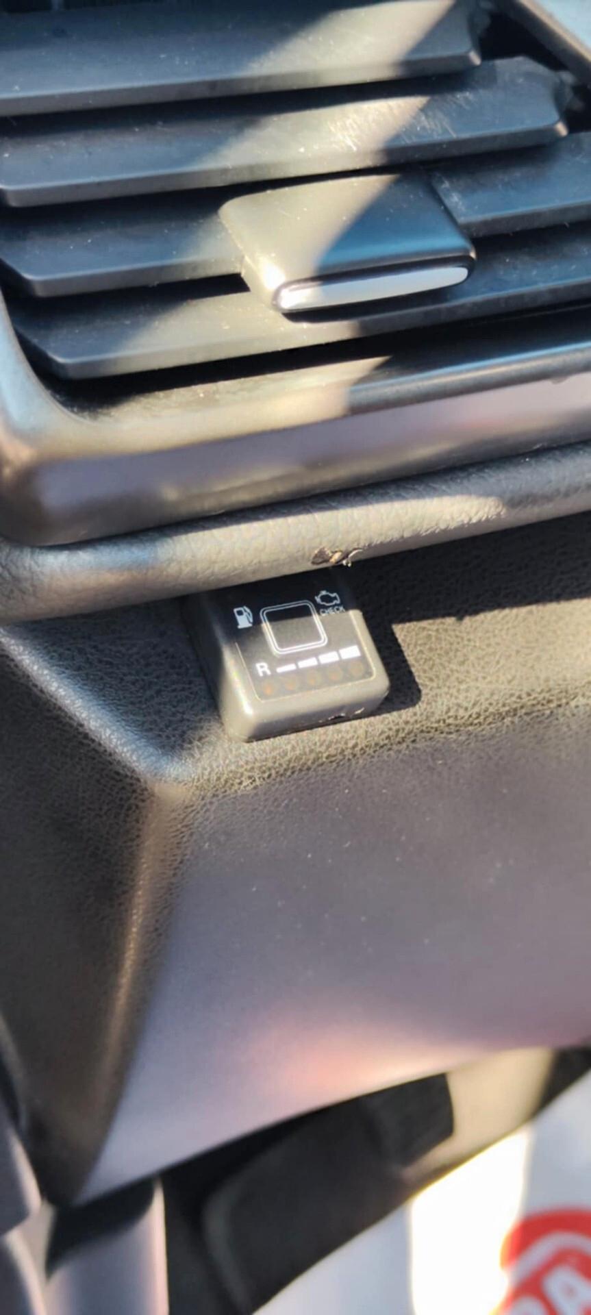 Lancia Ypsilon 1.2 69 CV 5 porte GPL Ecochic Platinum