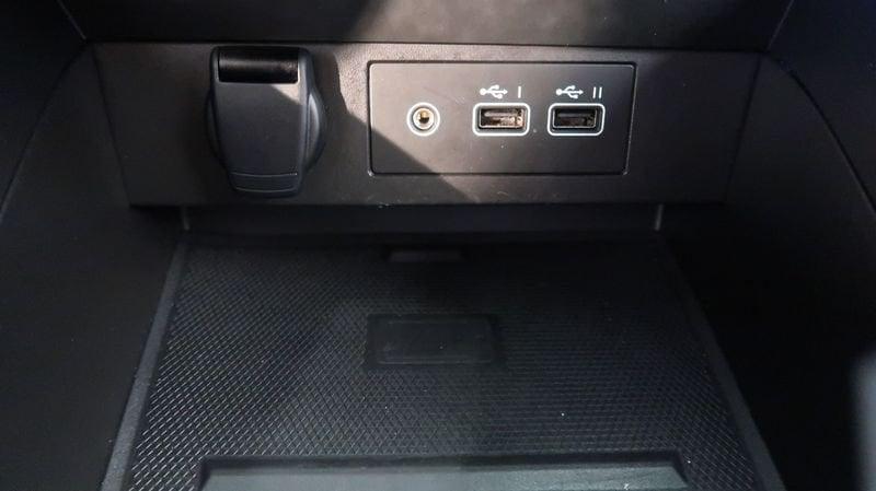 Renault Clio Clio 1.0 tce Techno 90cv