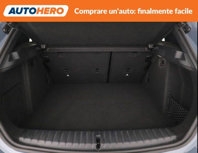 BMW 118 d 5p. Msport