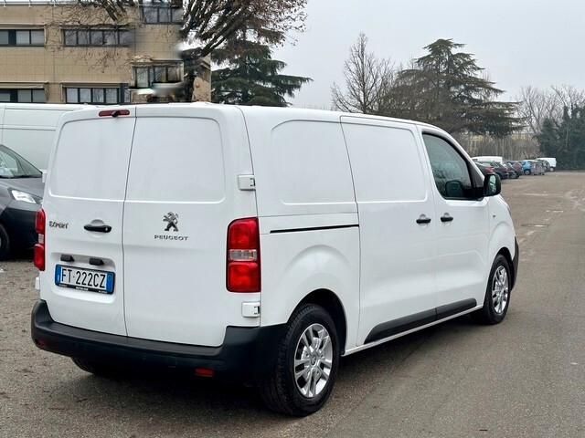 Peugeot Expert BlueHDi 1.6 L2 (MEDIO) Euro 6