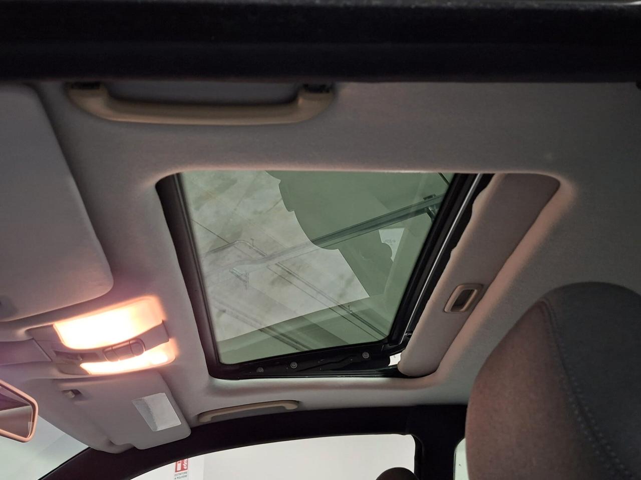 Mercedes-benz CLK 200 Kompressor 192CV Sport ASI