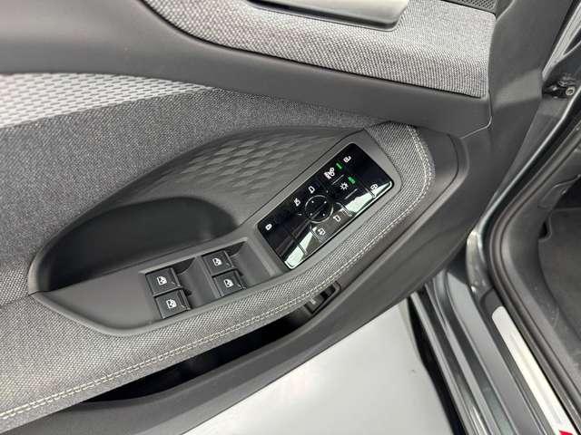 Audi A5 AVANT TFSI S-TRONIC 204CV NEW MODEL ONLY PROMO