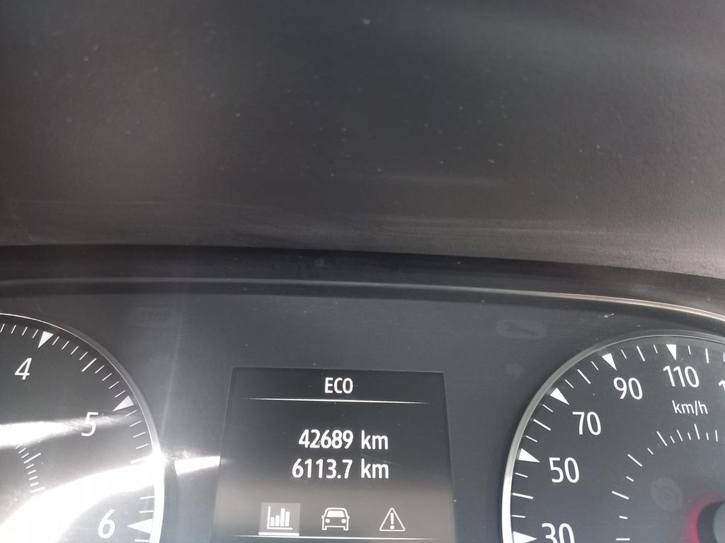Dacia Sandero Streetway 1.0 tce ECO-G Comfort