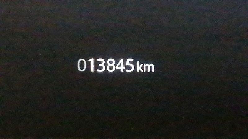 Land Rover RR Evoque Range Rover Evoque 2.0d i4 mhev S awd 163cv auto