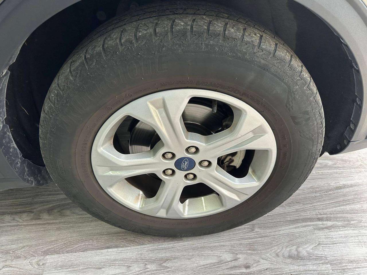 Ford Kuga Kuga III 2020 1.5 ecoboost 2wd 120cv