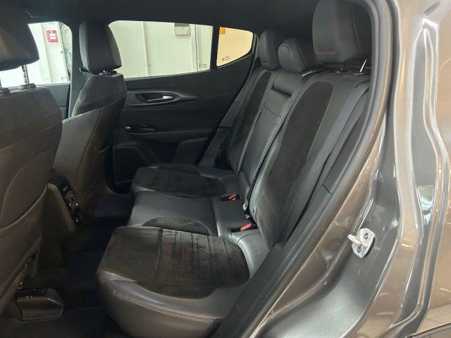 ALFA ROMEO Tonale 1.5 130 CV MHEV TCT7 Edizione Speciale