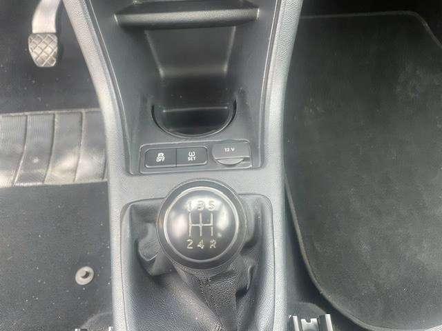 Volkswagen up! 5p 1.0 eco Move 68cv