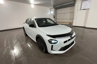 Lancia Ypsilon Hybrid e-DCT KM 0