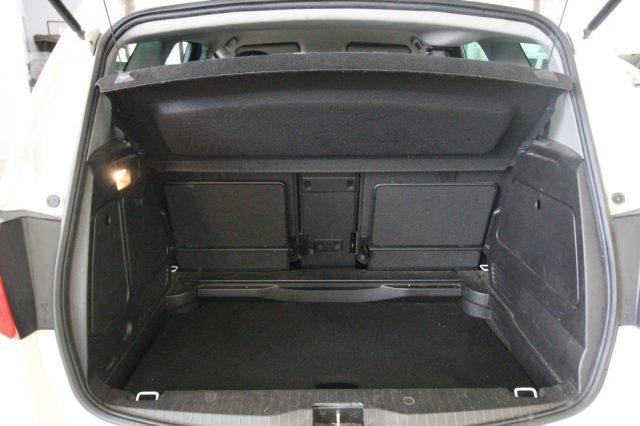 OPEL Meriva 1.3 CDTI 95CV ecoFLEX Elective