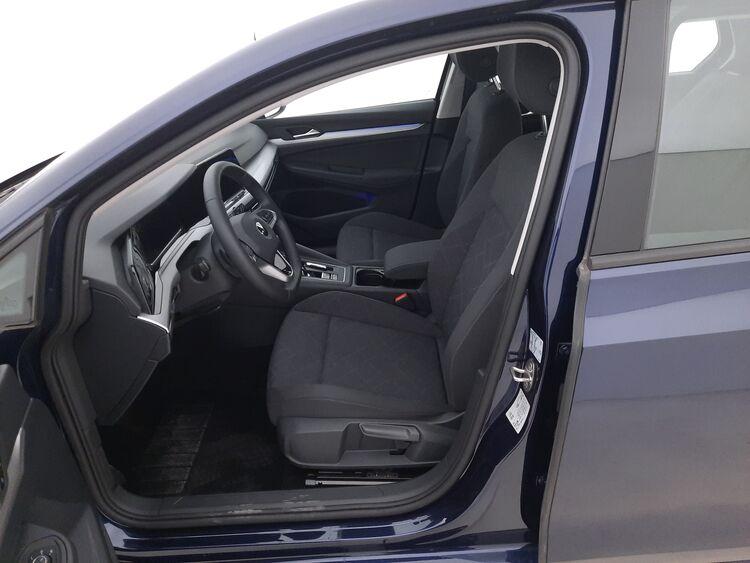 Volkswagen Golf Life DSG BR233353 1.0 Mild Hybrid 110CV