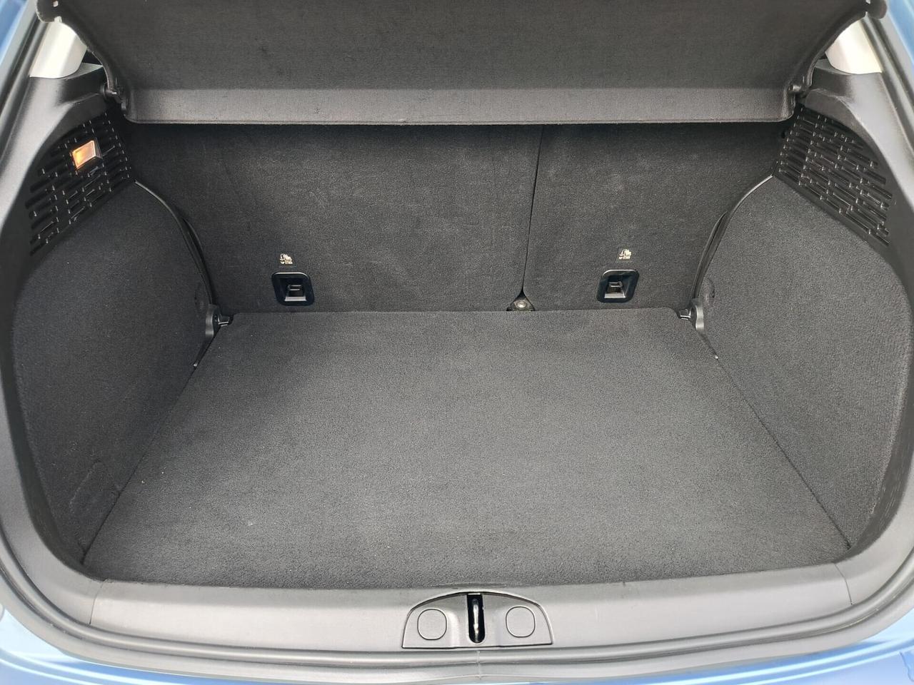 Fiat 500X 1.3 Multijet II 2WD Mirror