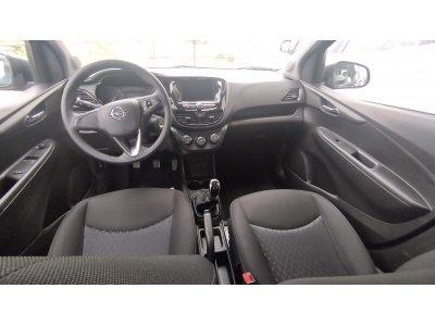 Opel Karl ROCKS