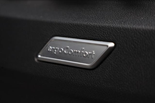 VOLKSWAGEN Touareg 3.0 V6 TDI SCR