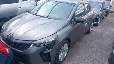 Renault Clio ECO-GPL 100 CV Evolution KM 0!! NO VINCOLI!!!!!!!!!!!!