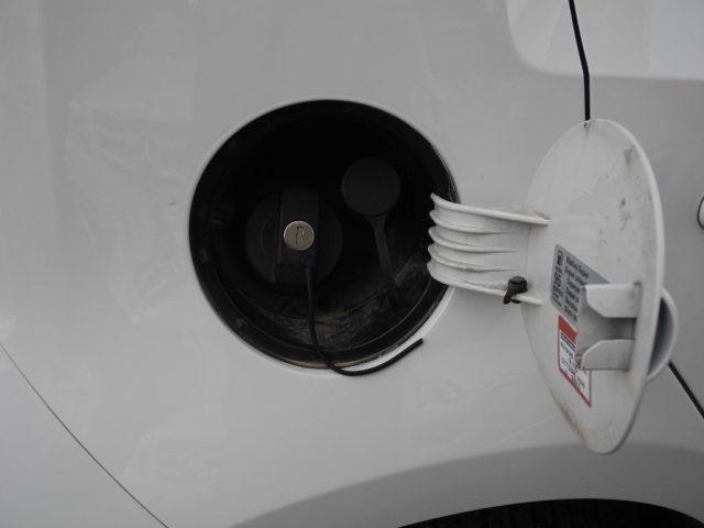 SEAT Mii 1.0 68cv 5p. Style Ecofuel -OK NEOPATEN.- NO BOLLO