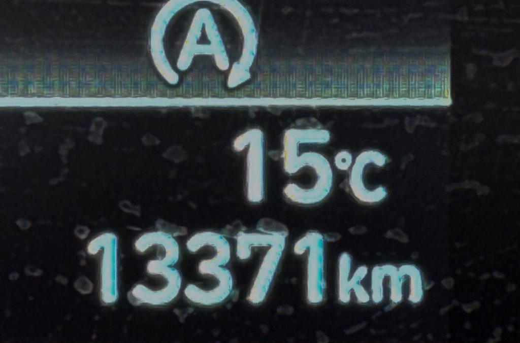 HYUNDAI i10 1.0 mpi connectline 63cv