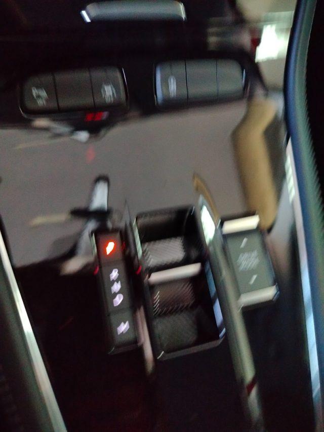 OPEL Grandland 1.5 diesel Ecotec aut. Edition km0 SUPERPROMO