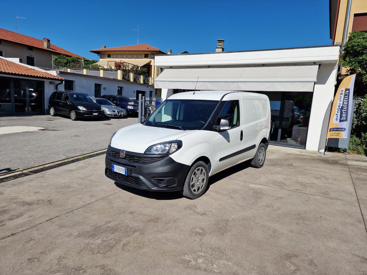 Fiat