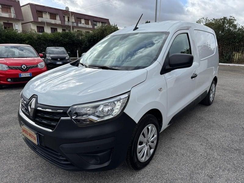 Renault Express Express 1.4 Blue dCi 95 Van, PRONTA CONSEGNA ! ! !
