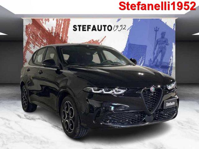 ALFA ROMEO Tonale - 1.6 Sprint 130cv tct6