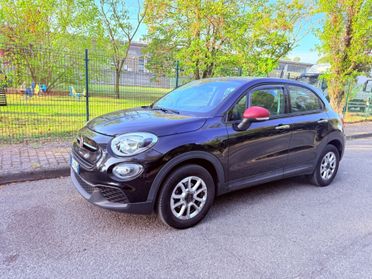 Fiat 500X 1.3 MultiJ- 2020. UNICO PRP !!OK PERMUTE