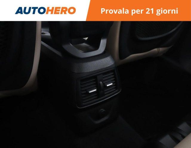 BMW 218 d Active Tourer Luxury