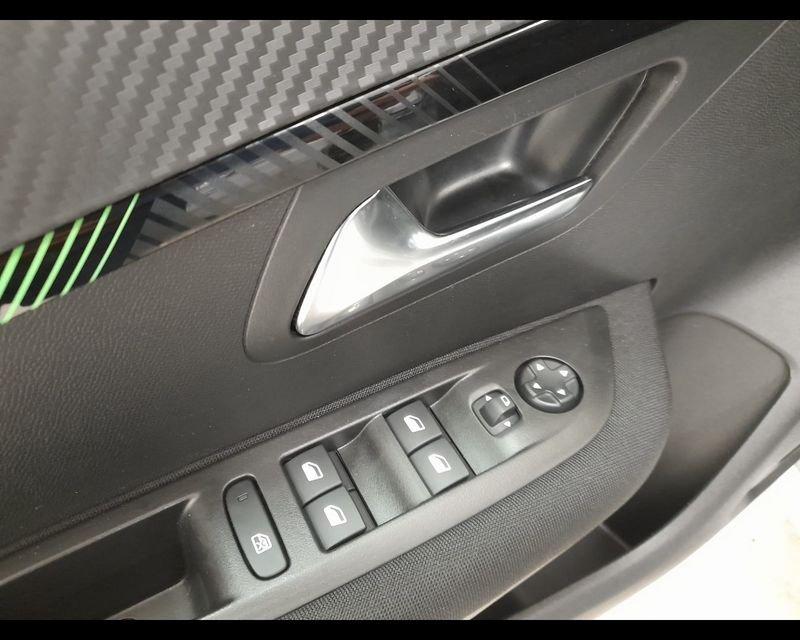 Peugeot 208 5P - ACTIVE P.Tech 75 S&S