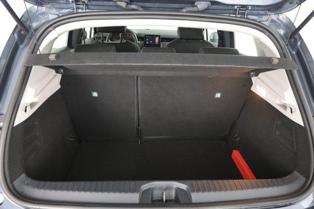 RENAULT Clio Clio Berlina BUSINESS TCe 100