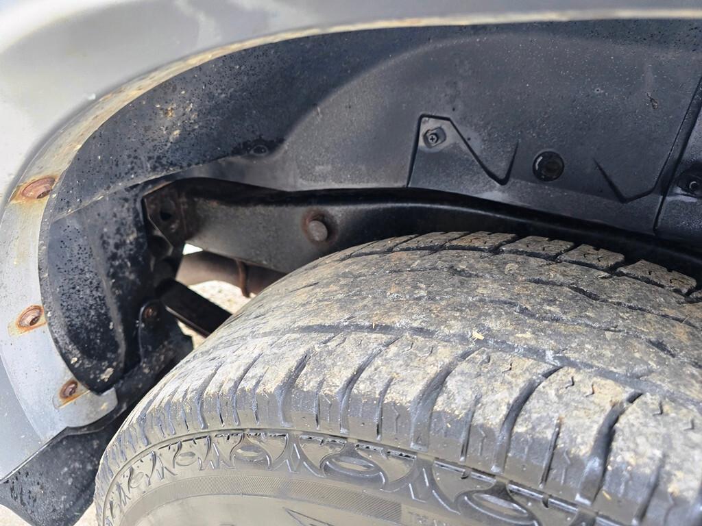 Isuzu D-Max 3.0 TDI 163CV CREW CAB "LS"