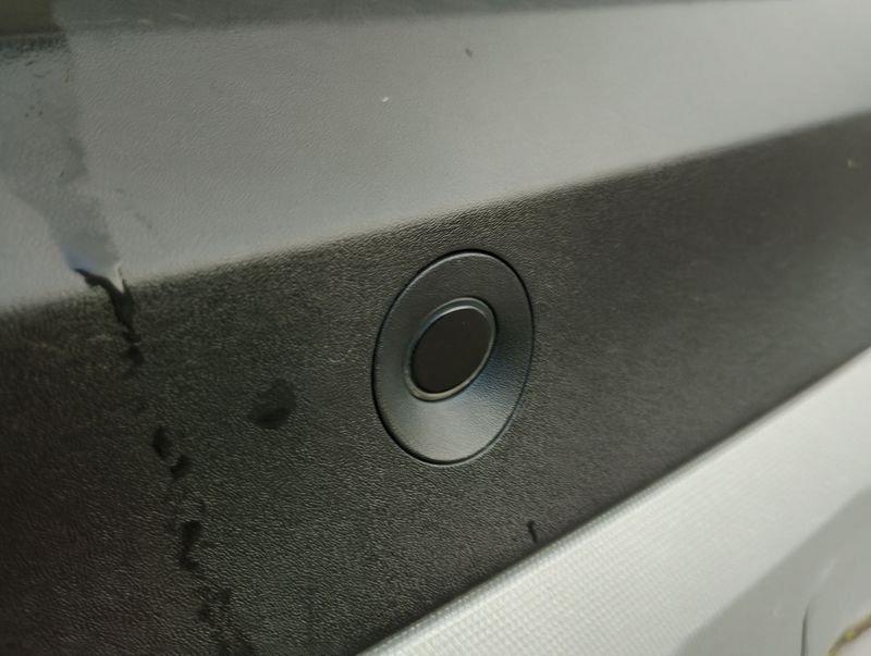 Opel Crossland Crossland 1.5 ECOTEC D 110 CV Start&Stop Elegance