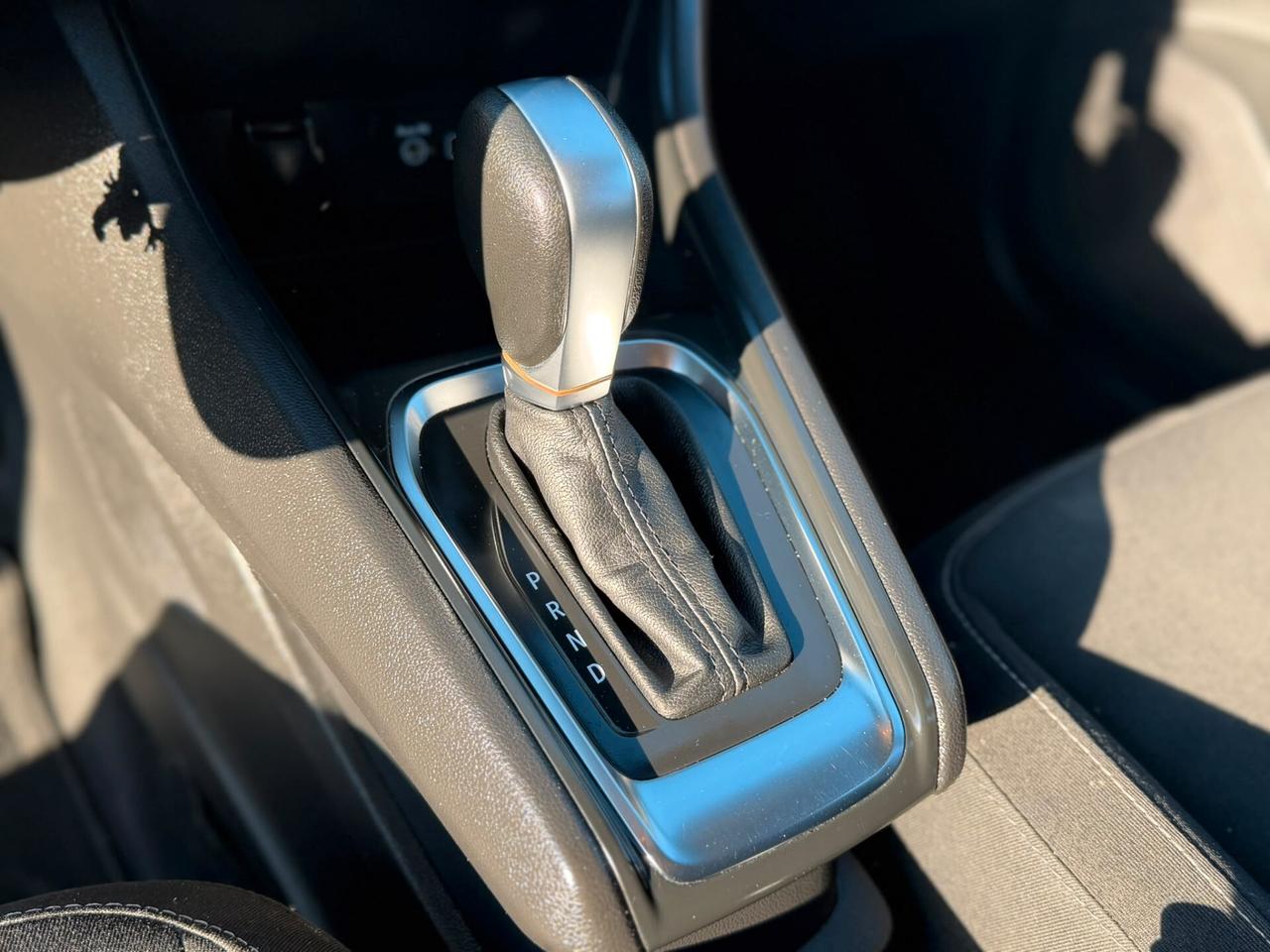 Renault Captur 2020 Automatica