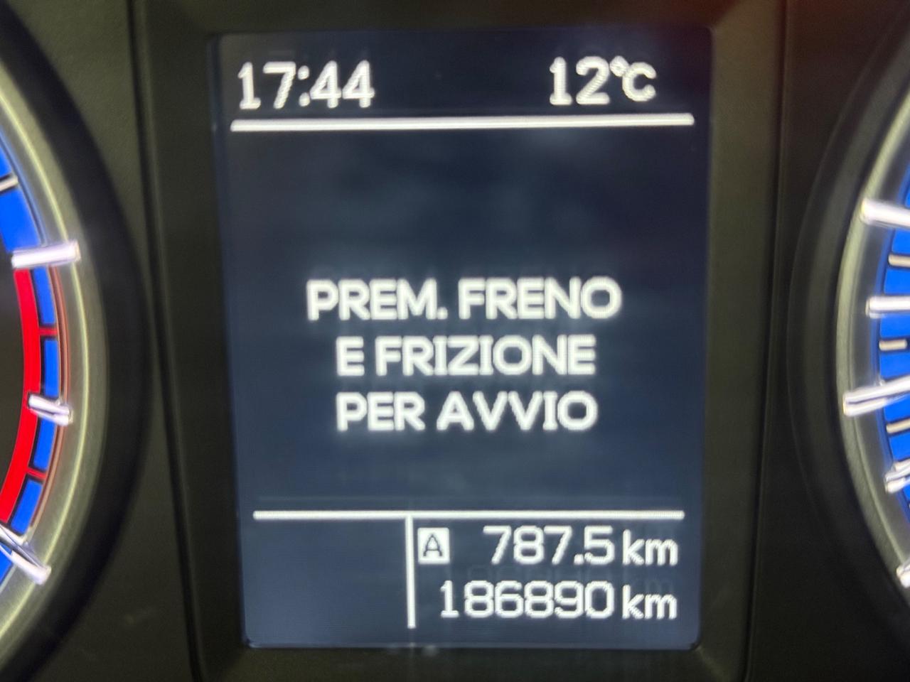 Suzuki sx4 S-Cross 1.6 2015 full optional